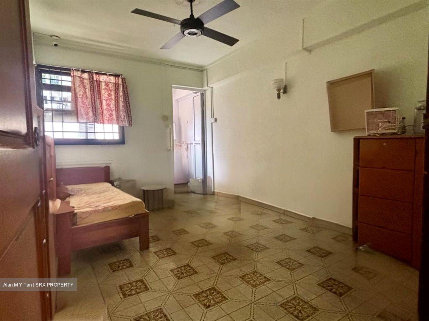 Blk 428 Chong Boon Heights (Ang Mo Kio), HDB 4 Rooms #519062961